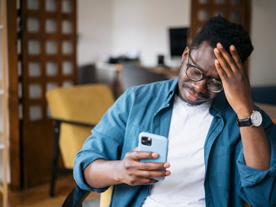 Tuto : comment bloquer les appels indésirables sur iPhone ?