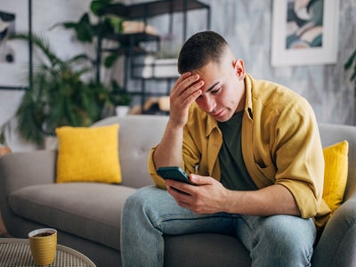 Sécurité : attention au malware Necro sur le Google Play Store