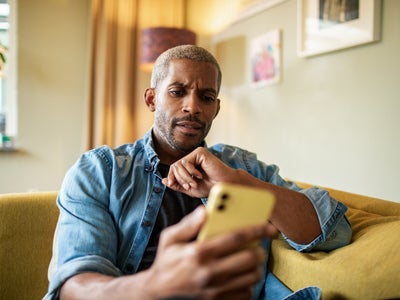 Nos smartphones nous écoutent-ils vraiment ?