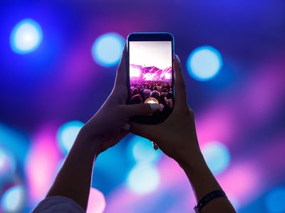 Honor 9X : un smartphone étonnant à moins de 250 euros