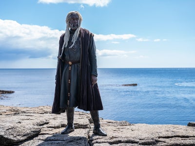 House of the Dragon : la date de sortie de la nouvelle série GOT dévoilée