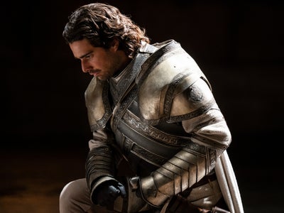 House of the Dragon : tout ce qu'il faut savoir sur la nouvelle série Game of Thrones