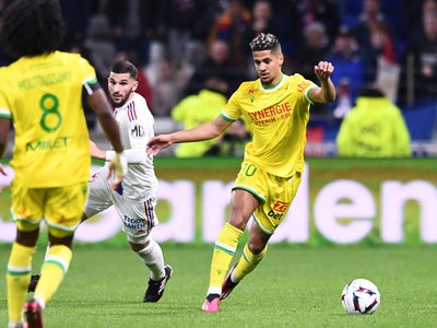 Coupe de France : le programme des demi-finales, avec le choc entre Nantes et Lyon