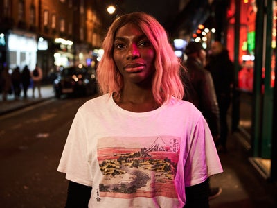 I May Destroy You : un récit glaçant sur OCS