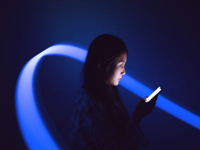 L'intelligence artificielle débarque bientôt sur les smartphones plus abordables