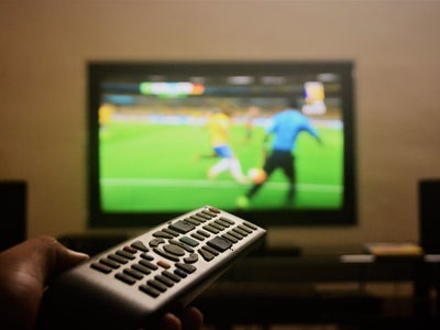 IPTV : comment l'Arcom compte faire la chasse aux pirates pendant la Coupe du monde 2026