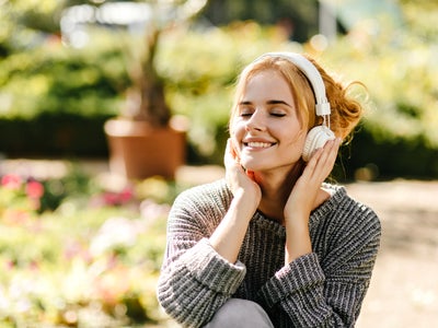 Pour la rentrée, offrez-vous Deezer Premium à seulement 1€ pendant 4 mois chez SFR
