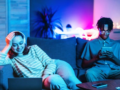 Bluetooth, Wi-Fi, connexion 2,4 GHz : quelles différences et lequel choisir selon ses besoins ?