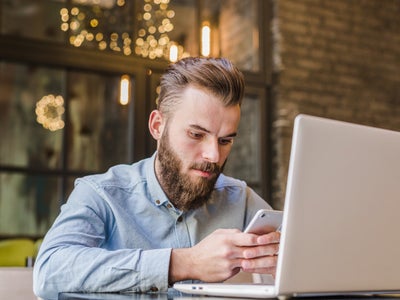 Arnaque : méfiez-vous de ce (faux) mail officiel d'Apple