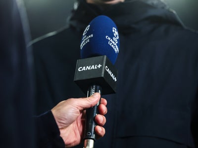 Quels sont les rendez-vous sportifs de la saison 2026-2027 à suivre sur Canal+ ?