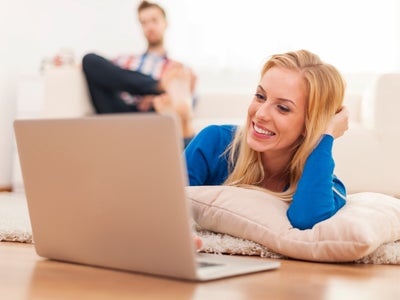 Quel répéteur wifi choisir selon sa box chez SFR ?