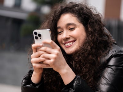 Nouveau smartphone : 5 réglages à changer pour se faciliter la vie
