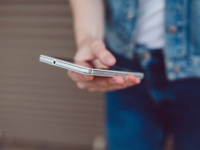 Quelle capacité de stockage choisir pour son smartphone ?