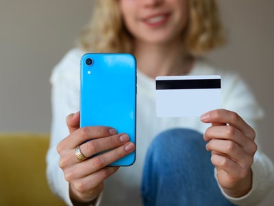 Android : cette nouveauté sur Chrome et Wallet va vous faciliter la vie