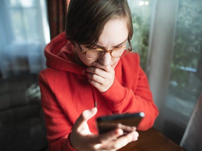 Sécurité : que faire en cas de piratage de votre smartphone ?