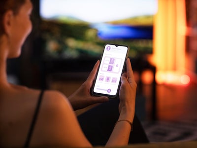 Les widgets utiles à installer sur votre smartphone
