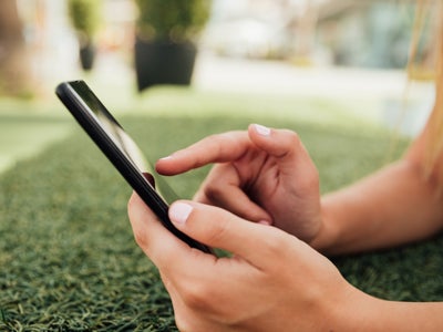 Quels sont les smartphones les plus vendus au monde au deuxième trimestre 2026 ?