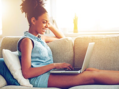 Fibre SFR : votre box internet très haut débit pour 20€