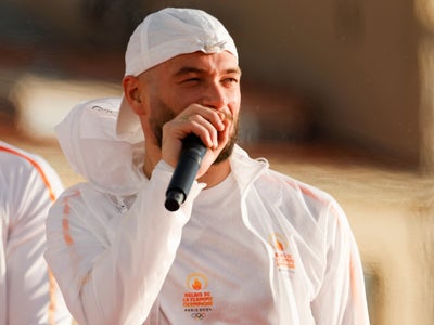 Quels sont les artistes et chansons les plus écoutés de l'année sur Deezer ?