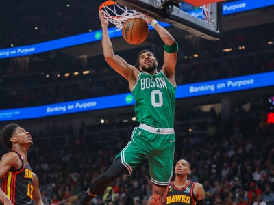 NBA Playoffs 2023 : le programme des demi-finales de Conférence