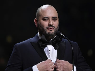 5 spectacles pour se divertir pendant le confinement