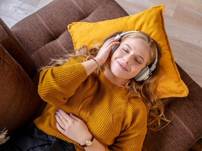 Sybel : podcasts, livres et séries audio en illimité à seulement 2€/mois chez SFR