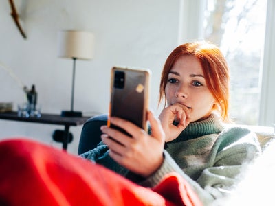 Smartphone bloqué : qu'est-ce que le code IMEI, et à quoi sert-il ?