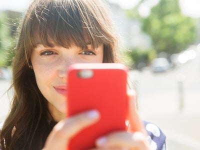 Comment bénéficier de la Reprise mobile chez SFR ?