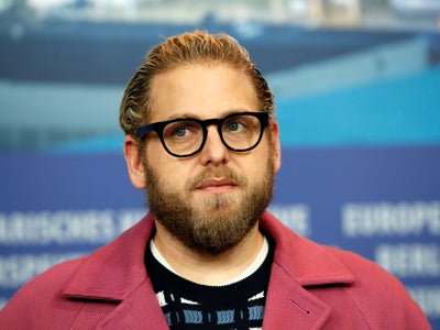 Batman : à quoi pourrait ressembler Jonah Hill en Pingouin ?