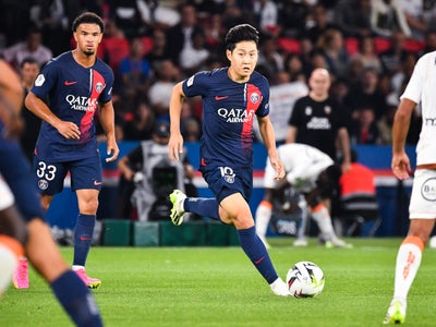 Ligue 1 : le programme de la 2e journée, avec Toulouse – PSG