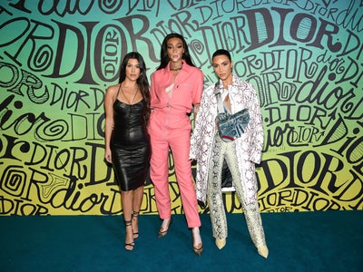 Blink-182 dans la dernière saison des Kardashian ?