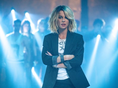JOLT : Kate Beckinsale en furie sur Prime Vidéo