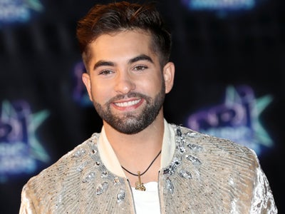 MTV Europe Music Awards 2019 : Kendji Girac, BTS et Billie Eilish au sommet