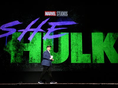 3 grandes annonces de Disney ce weekend