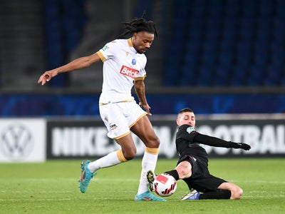 Coupe de France : le programme complet des 8e de finales, avec le choc OM - PSG