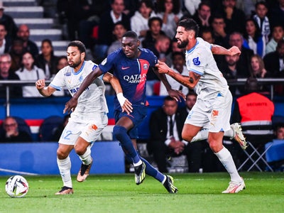 Ligue 1 : le programme de la 27e journée, avec le Classique OM – PSG