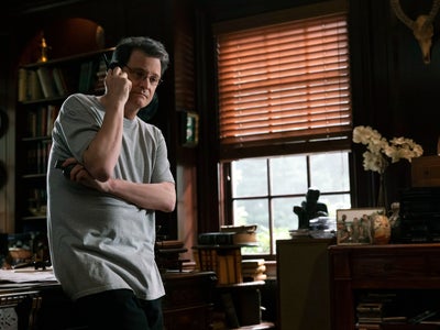 The Staircase : retour sur l'affaire Michael Peterson qui a inspiré la série