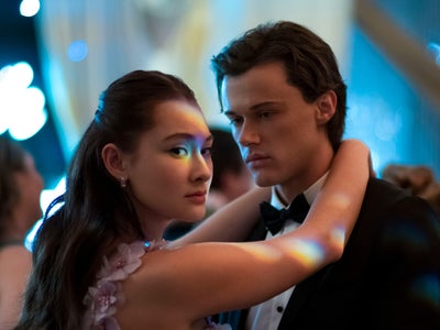 L'été où je suis devenue jolie : le récap' de la saison 1