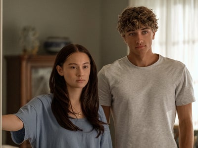 L’été où je suis devenue jolie revient pour une saison 3 sur Prime Video