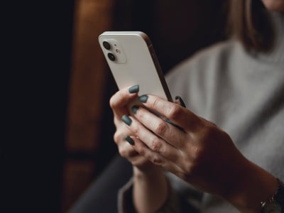 L’iPhone 12 est à 149€ chez SFR