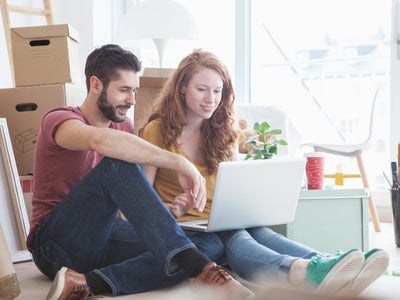 Où placer sa box pour améliorer la qualité de son wifi ?