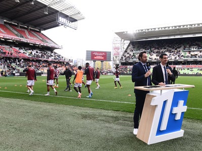 LIGUE 1+ passe en clair sur la Box SFR pour la 31e journée du championnat