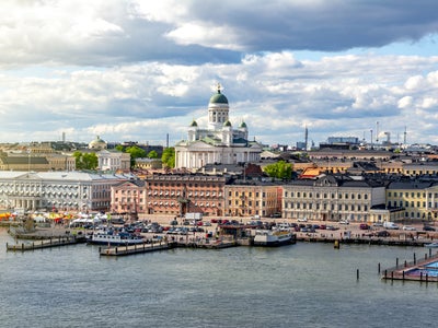 Quels pays bénéficient déjà de la 5G ?