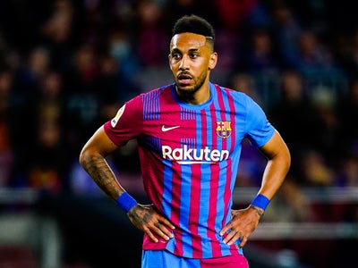 La CAN des quartiers a débuté sur Prime Video