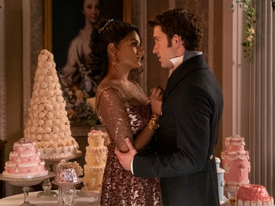 La Chronique des Bridgerton : bientôt d'autres spin-offs ?