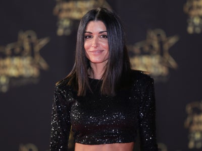 Jenifer dévoile un duo surprenant avec… une star internationale !