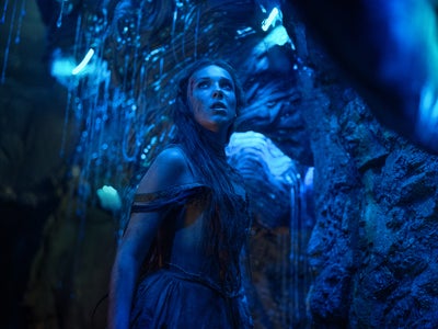 Netflix : quels sont les films et séries les plus vus en début d'année 2024 ?