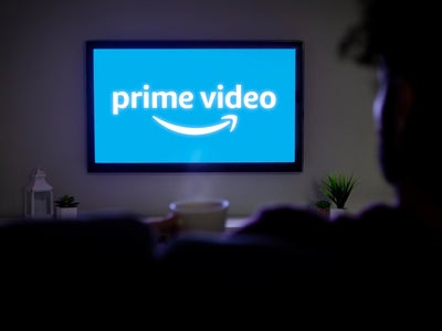 Comment personnaliser les sous-titres sur Amazon Prime Video ?