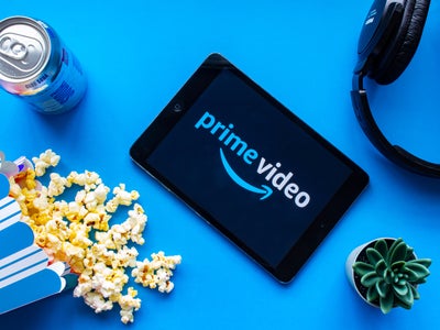 X-Ray : à quoi sert cette fonction sur Amazon Prime Video ?