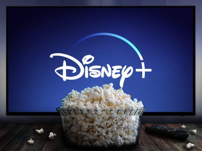 GroupWatch : c'est quoi cette fonctionnalité sur Disney+ ?